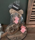 cadeau vrouw - zozowonen.nl