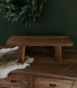 vensterbank tafeltje - zozowonen.nl