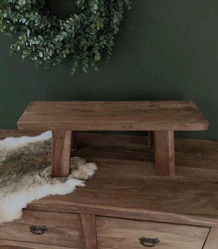 vensterbank-tafeltje-zozowonen.nl