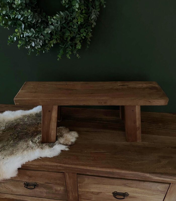 vensterbank tafeltje - zozowonen.nl