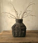 authentieke leemmand - zozowonen.nl