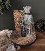 cadeau voor haar - bed en bodyspray - zozowonen.nl