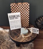 cadeau voor haar - zozowonen.nl