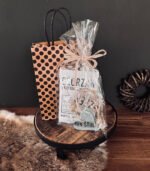 cadeau voor haar - zozowonen.nl