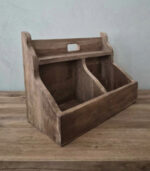 gruttersbak keuken - zozowonen.nl