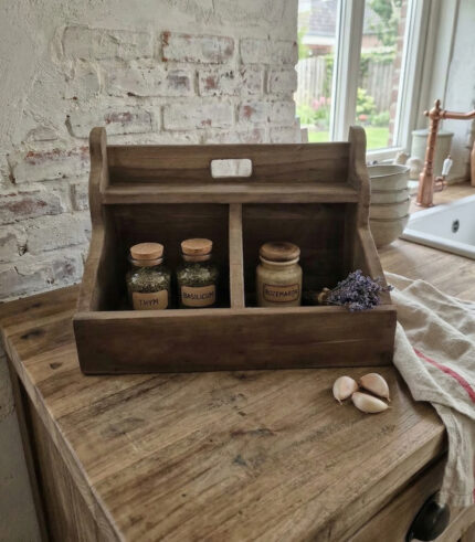 gruttersbak - zozowonen.nl