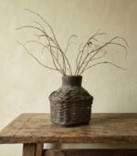 handgemaakt leemmand - zozowonen.nl