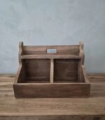 houten gruttersbak - zozowonen.nl