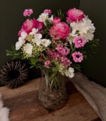 kunstbloemen - zozowonen.nl
