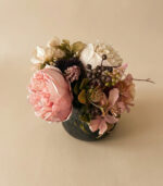 kunstbloemen - zozowonen.nl