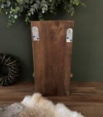 landelijke wc rolhouder - zozowonen.nl