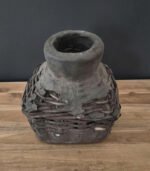 leemmand 30cm - zozowonen.nl