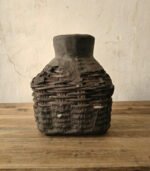 leemmand - zozowonen.nl