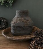 Leemmand - 20cm - Afbeelding 2