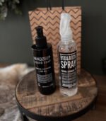 mijn stijl handzeep en bed en bodyspray - zozowonen.nl