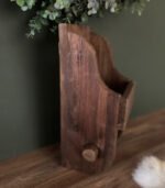 wc rolhouder landelijk - zozowonen.nl