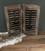 raamshutter - 2luik - zozowonen.nl