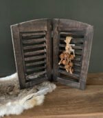 raamshutter - zozowonen.nl