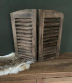 raamshutters - zozowonen.nl