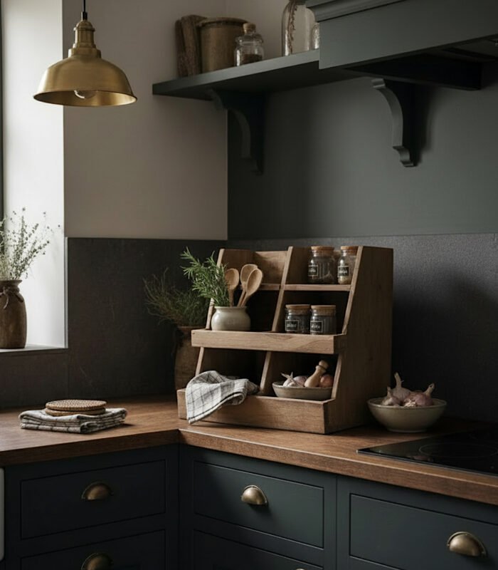 gruttersbak - zozowonen.nl