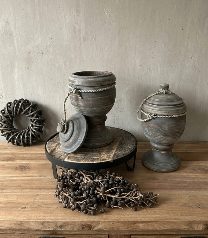 houten met deksel - zozowonen.nl