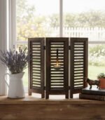 raam shutter - zozowonen.nl