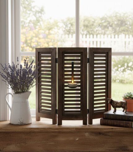 raam shutter - zozowonen.nl