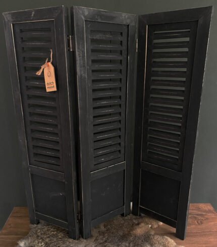 raam shutter - zozowonen.nl