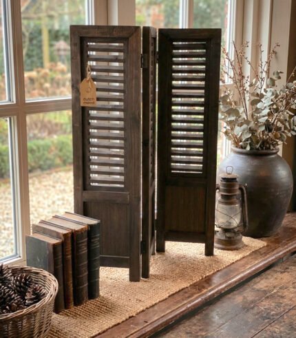 raamschutter raamscherm - zozowonen.nl