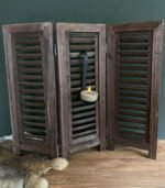 raamshutter hout 3 luik - zozowonen.nl