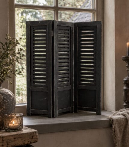 raamshutter raamscherm - zozowonen.nl