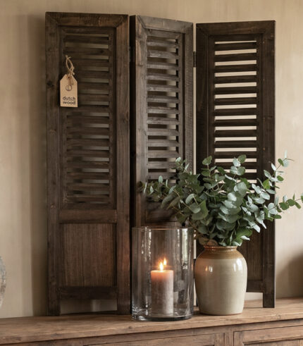 raamshutter - raamscherm - zozowonen.nl