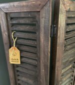 raamshutters - zozowonen.nl