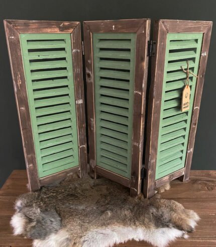 shutters raam - zozowonen.nl