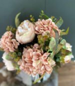 kunstbloemen - 1 - zozowonen.nl
