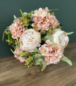 kunstbloemen - 2 - zozowonen.nl
