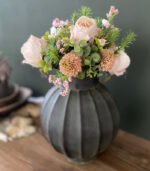 kunstbloemen - zozowonen.nl