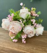 kunstbloemen - zozowonen.nl