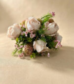 kunstbloemen - zozowonen.nl