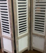raam shutter hout - zozowonen.nl
