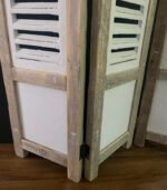 shutter raam hout - zozowonen.nl