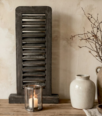 landelijke louvre luik - zozowonen.nl