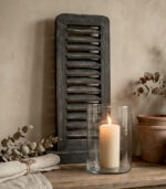 louvre luik landelijk - zozowonen.nl