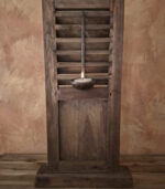 louvre luik op voet - zozowonen.nl