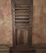 louvre luik - zozowonen.nl