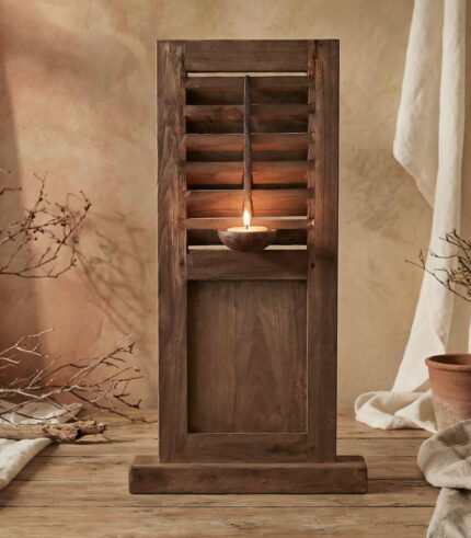 louvre luiken - zozowonen.nl