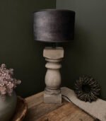 schemerlamp - zozowonen.nl