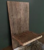 wandconsole - zozowonen.nl