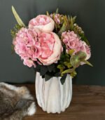 kunstbloemen - zozowonen.nl