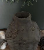 Leemmand - 30cm - Afbeelding 3